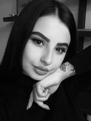 Любовь