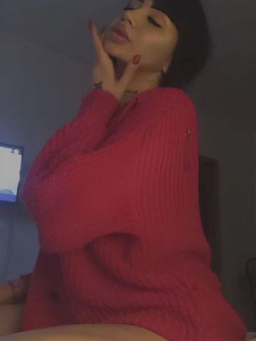Милана